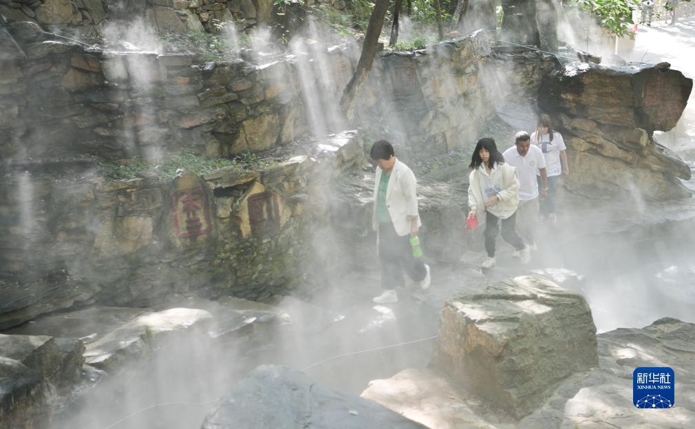 永利导航大全
